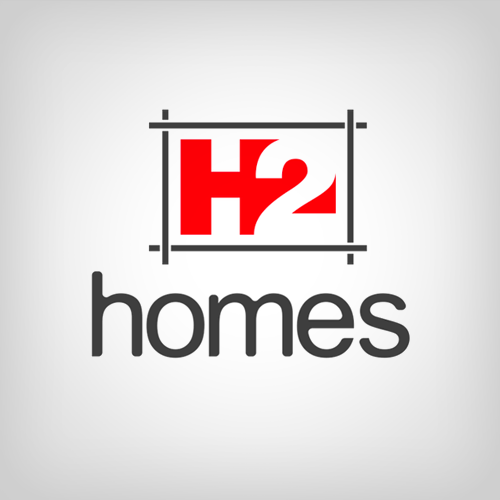 H2 Homes