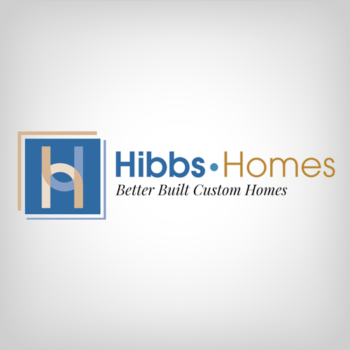 Hibbs Homes