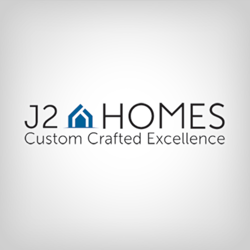 J2 Homes