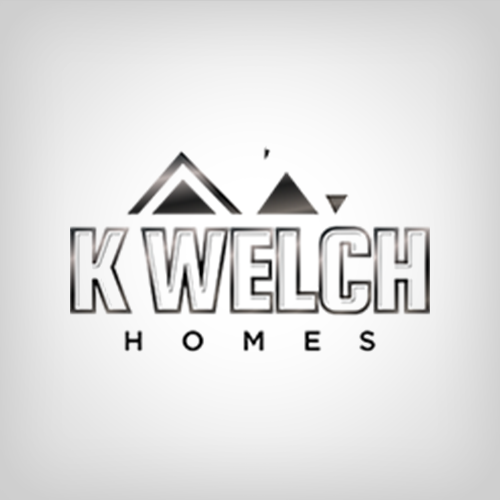 K Welch Homes