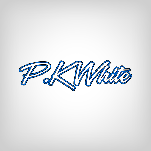 PK White Constuction