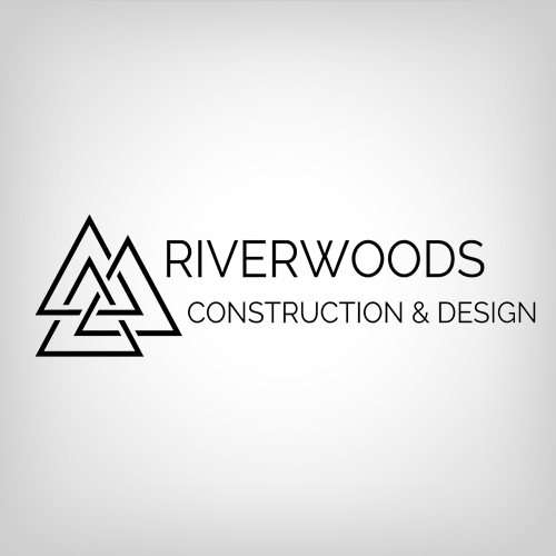 Riverwoods Construction & Design