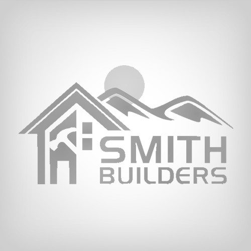 Smith Builders