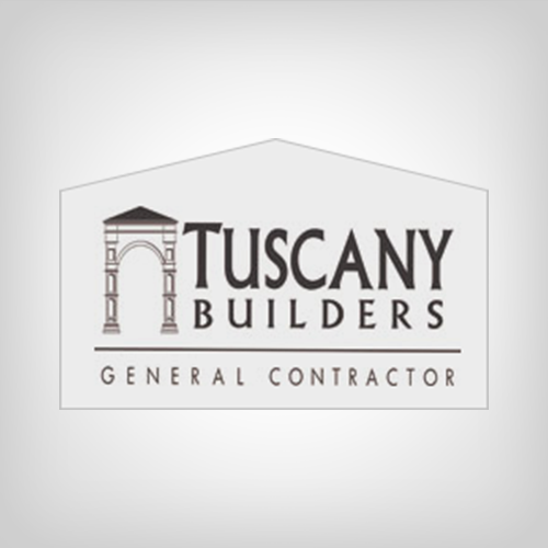 Tuscany Builders