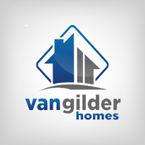 Van Gilder Homes