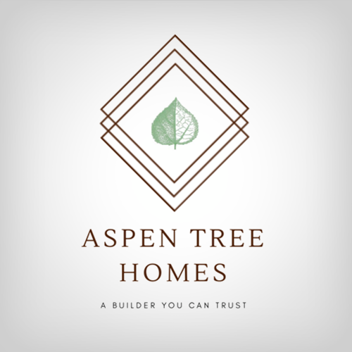 Aspen Tree Homes