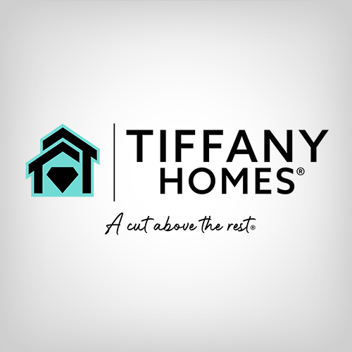 Tiffany Homes