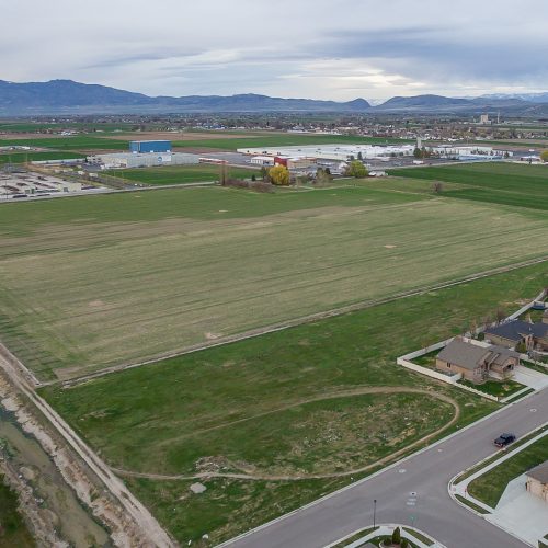 Contact a Communie rep