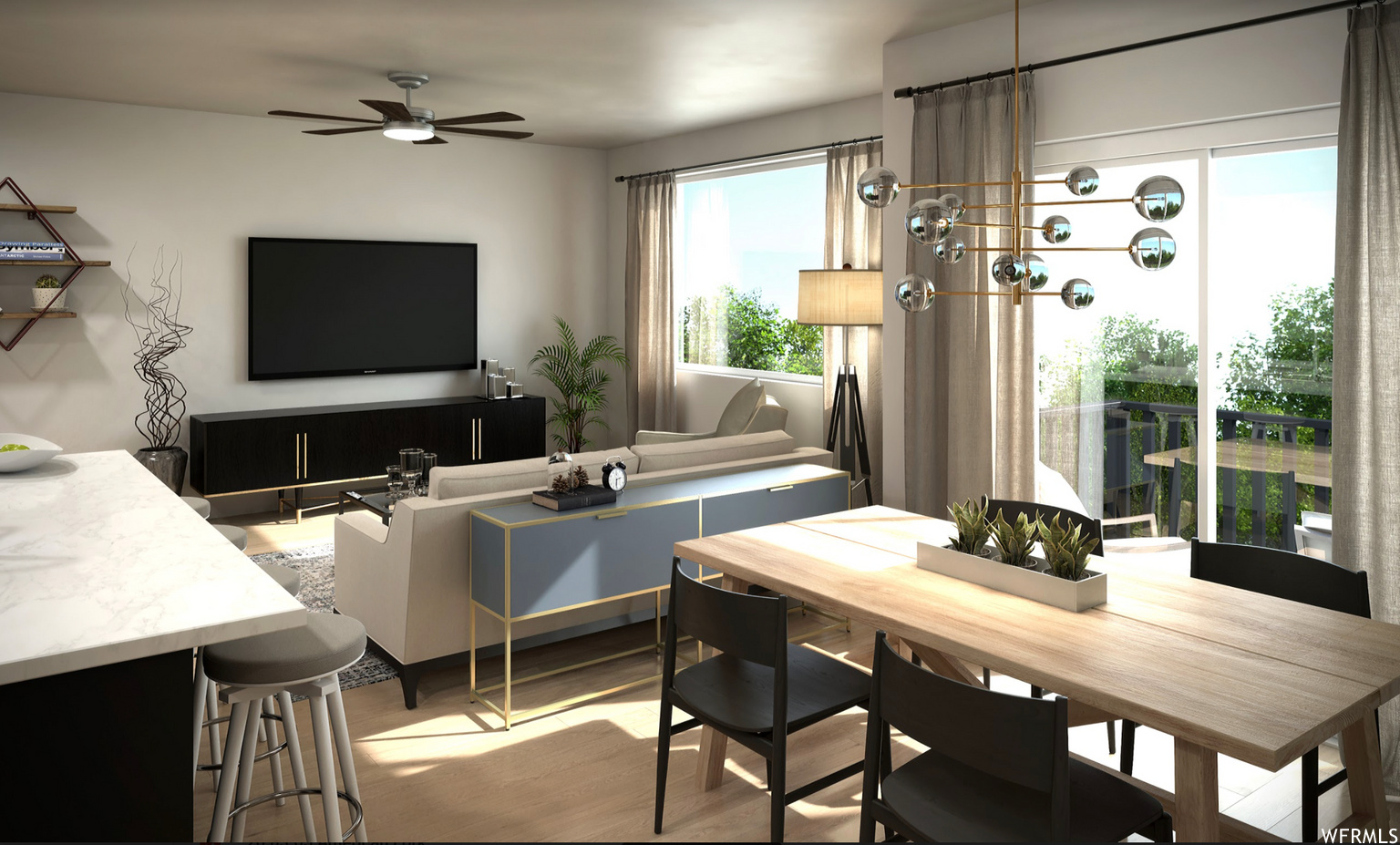 Rockwell Ranch 2 Save Thousands With Communnie.