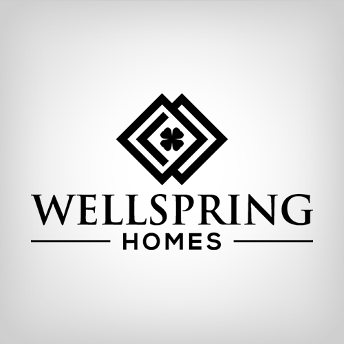 Wellspring Homes