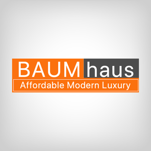 Baum Haus