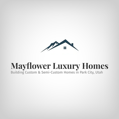 Mayflower Luxury Homes