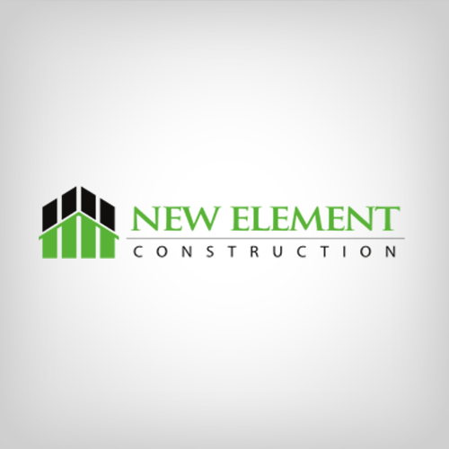 New Element Construction