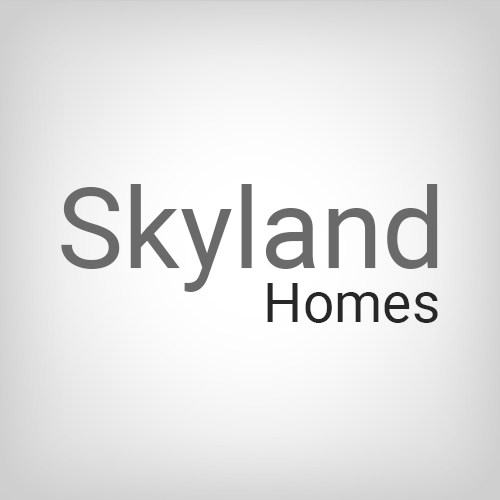 Skyland Homes