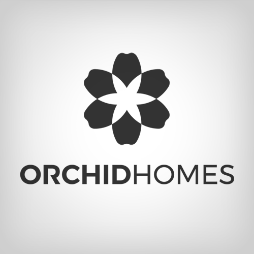 Orchid Homes