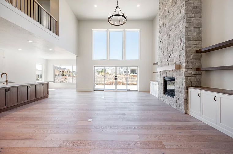 Sloan Custom Homes 24 Save Thousands With Communnie.