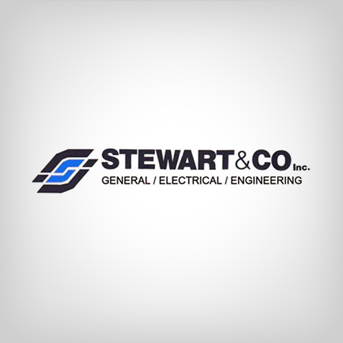 Stewart & Co Inc.