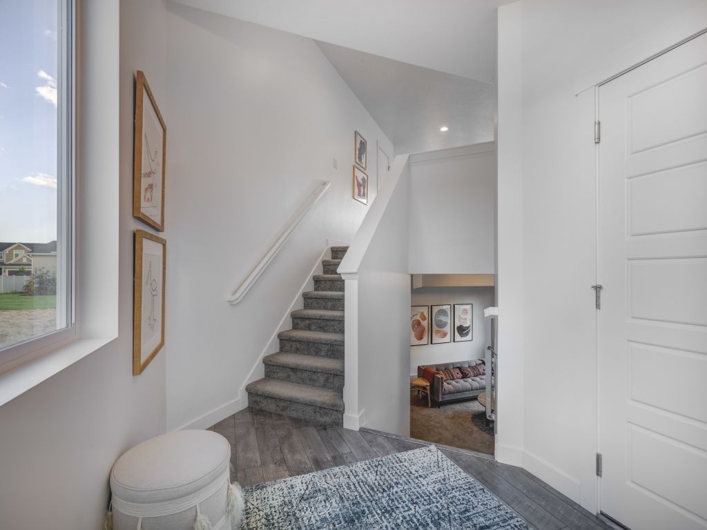 Tate_B_Cottage_At_Overland_HR_17_of_55 Save Thousands With Communnie.