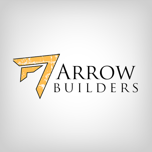 Arrow Builders