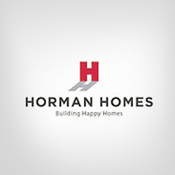 Horman Homes