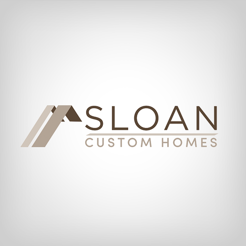 Sloan Custom Homes
