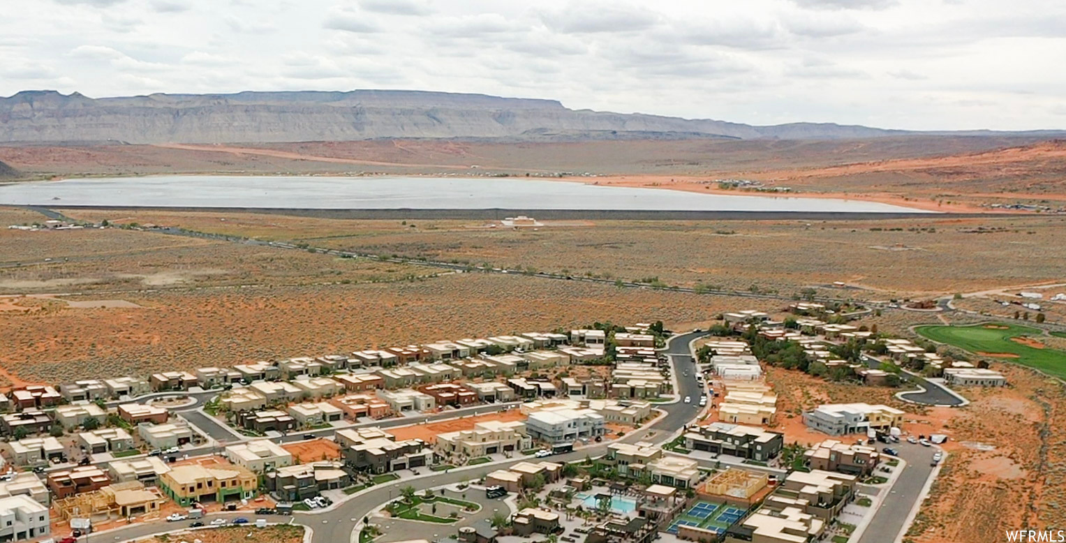 Dunes At Sand Hollow Resort