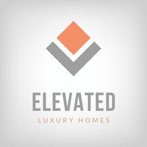 Elevated Luxury Homes