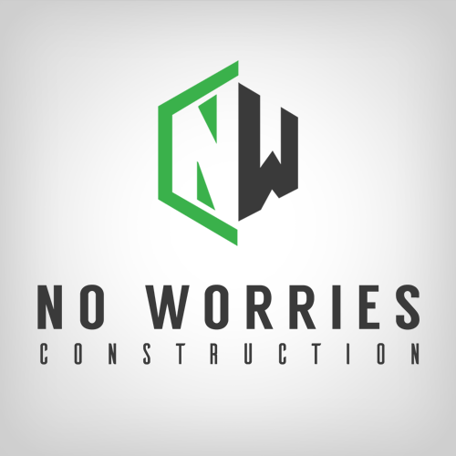 No Worries Construction