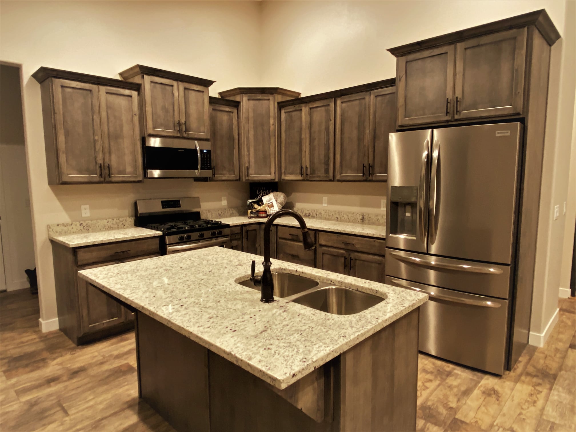 Stansbury Homes 3 Save Thousands With Communnie.