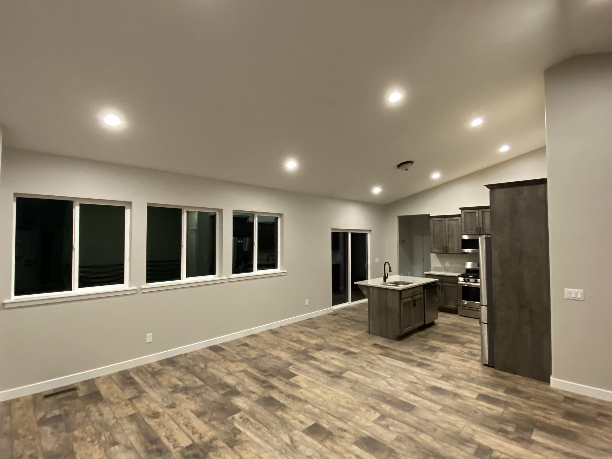 Stansbury Homes 7 Save Thousands With Communnie.