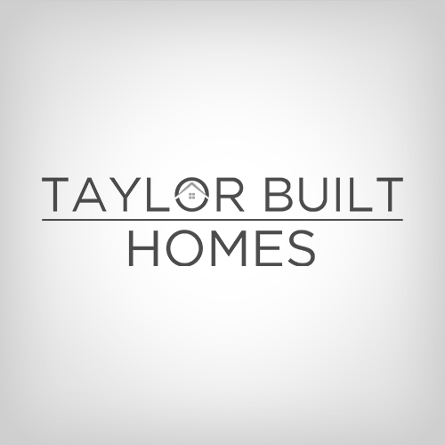 Taylor Built Homes