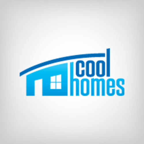 Cool Homes