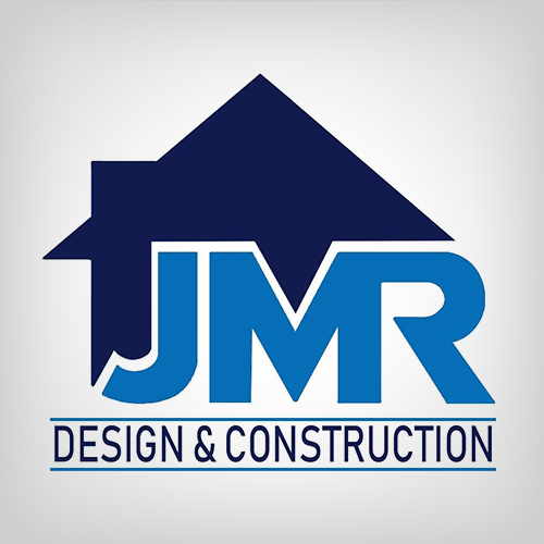 JMR Design & Construction