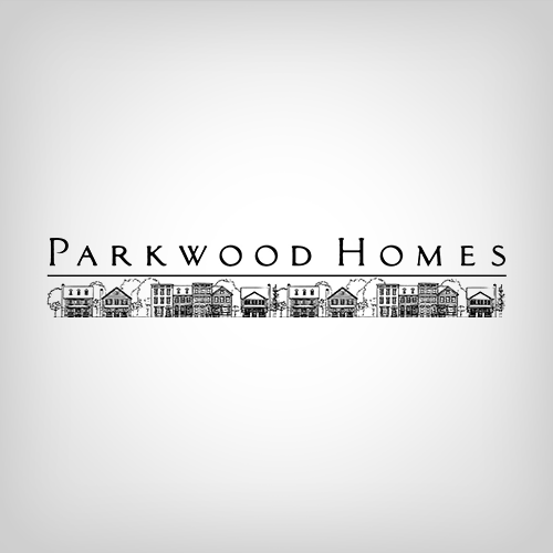 Parkwood Homes