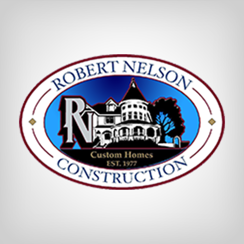 Robert Nelson Construction