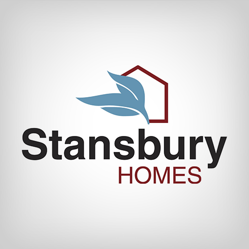 Stansbury Homes