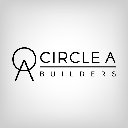 Circle A Builders