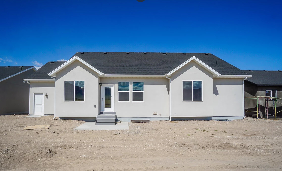 Epic Homes 15 Save Thousands With Communnie.