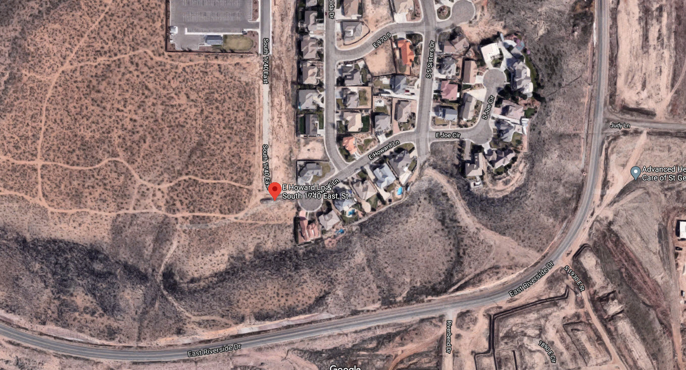 Foremaster Ridge South Rim Save Thousands With Communnie.