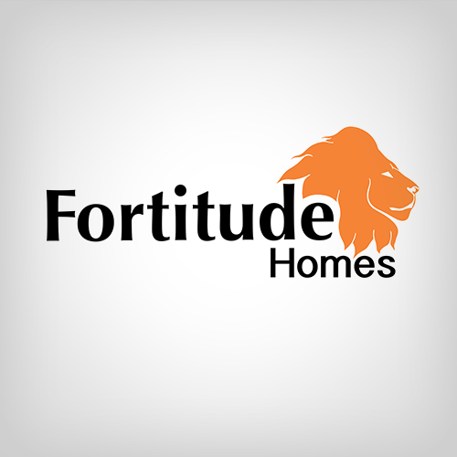 Fortitude Homes