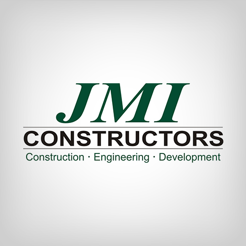 JMI Constructors