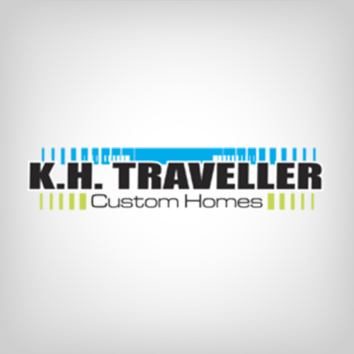 KH Traveller Custom Homes