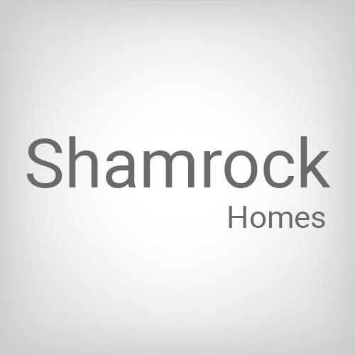 Shamrock Homes