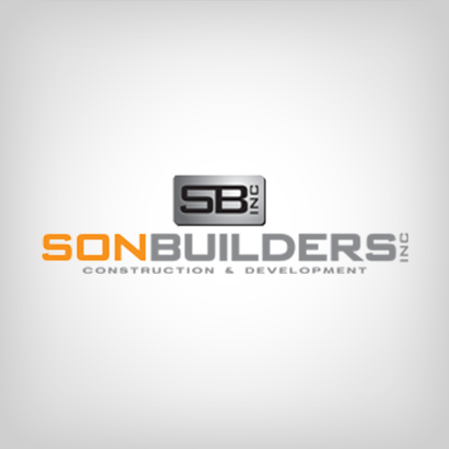 Son Builders Inc.