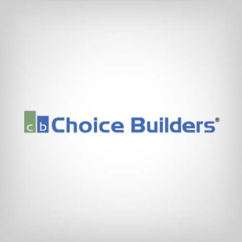 Choice Builders Group