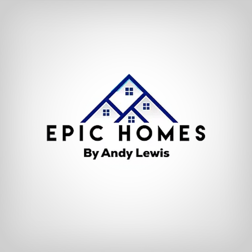 Epic Homes By Andy Lewis