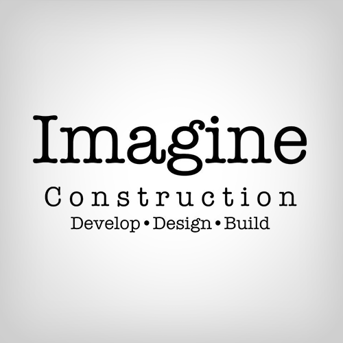 Imagine Construction