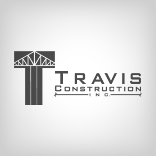 Travis Construction