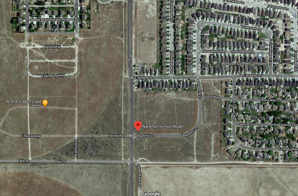 Eagle Village Save Thousands With Communnie 
