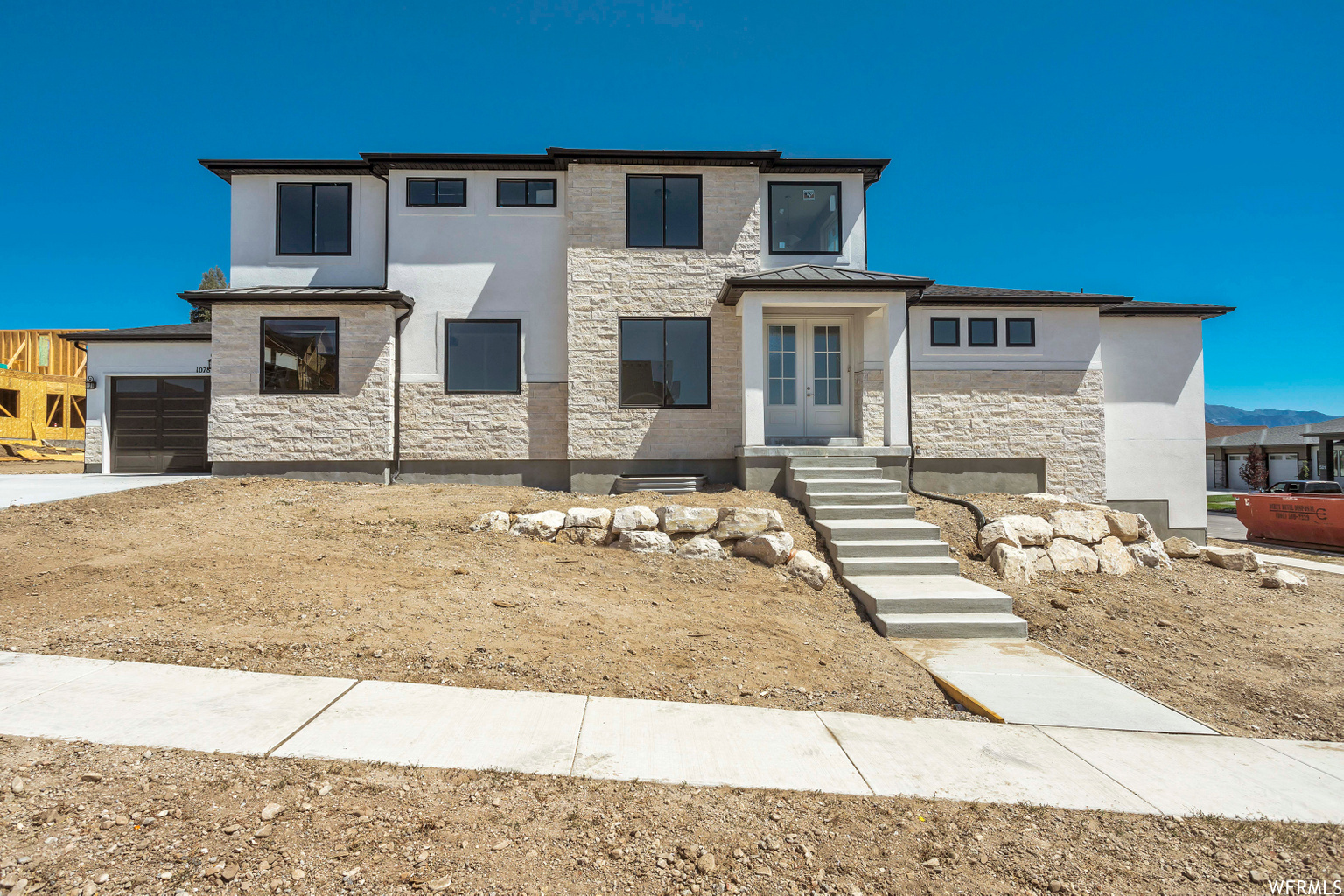 Mash Farms 1 Save Thousands With Communnie.